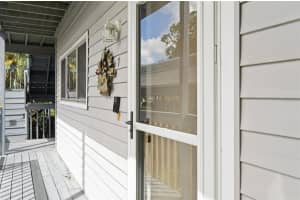 251 Fenwick Dr #1, VENICE