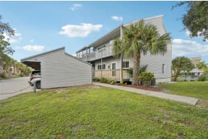 251 FENWICK DRIVE, VENICE, FL 34285 - MLS#MFRA4667269