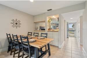 251 FENWICK DRIVE, VENICE, FL 34285 - MLS#MFRA4667269