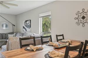 251 FENWICK DRIVE, VENICE, FL 34285 - MLS#MFRA4667269