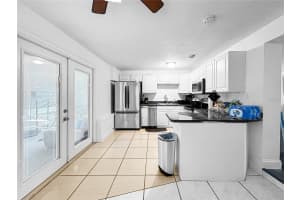 8432 LANTANA DRIVE, SEMINOLE, FL 33777 - MLS#MFRA4667270