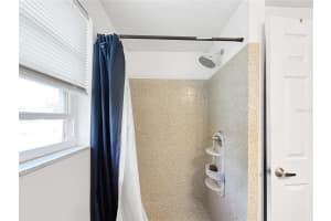 8432 LANTANA DRIVE, SEMINOLE, FL 33777 - MLS#MFRA4667270