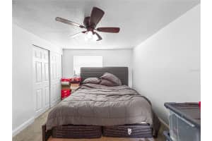 8432 LANTANA DRIVE, SEMINOLE, FL 33777 - MLS#MFRA4667270