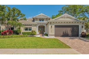 1959 Hibiscus St, SARASOTA 1959 Hibiscus St, SARASOTA