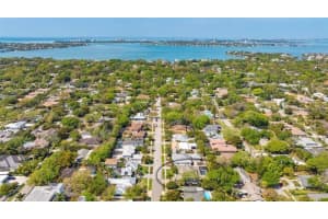 1959 HIBISCUS STREET, SARASOTA, FL 34239 - MLS#MFRA4667271