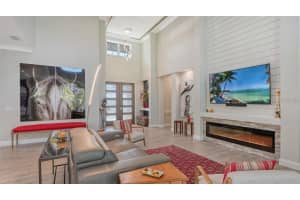 1959 HIBISCUS STREET, SARASOTA, FL 34239 - MLS#MFRA4667271