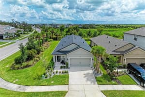 8250 Velda Trl, SARASOTA