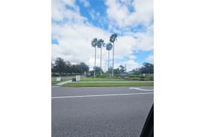 3943 DAY BRIDGE PLACE, ELLENTON, FL 34222 - MLS#MFRA4667276