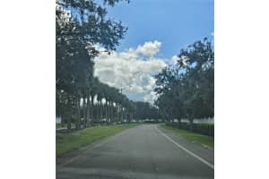 3943 DAY BRIDGE PLACE, ELLENTON, FL 34222 - MLS#MFRA4667276