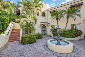 6101 34th St W #27c, BRADENTON 6101 34th St W #27c, BRADENTON