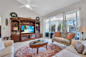 6101 34TH ST W #27C, BRADENTON, FL 34210 - MLS#MFRA4667277