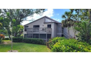 1611 CLOWER CREEK DRIVE, SARASOTA, FL 34231 - MLS#MFRA4667278