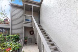 1611 CLOWER CREEK DRIVE, SARASOTA, FL 34231 - MLS#MFRA4667278