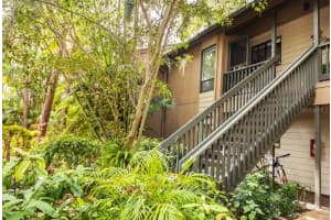 1711 PELICAN COVE ROAD, SARASOTA, FL 34231 - MLS#MFRA4667279