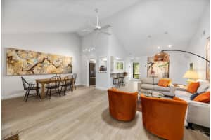 1711 PELICAN COVE ROAD, SARASOTA, FL 34231 - MLS#MFRA4667279