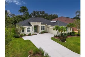2820 124th Ave E, PARRISH