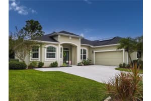 2820 124TH AVENUE, PARRISH, FL 34219 - MLS#MFRA4667280