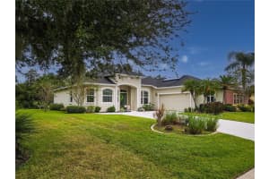 2820 124TH AVENUE, PARRISH, FL 34219 - MLS#MFRA4667280