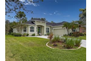 2820 124TH AVENUE, PARRISH, FL 34219 - MLS#MFRA4667280