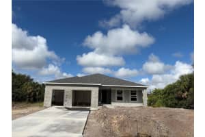 6203 Ceres St, ENGLEWOOD
