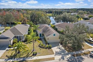 11248 WHITE ROCK TERRACE, BRADENTON, FL 34211 - MLS#MFRA4667282