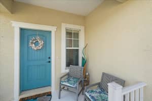 11248 WHITE ROCK TERRACE, BRADENTON, FL 34211 - MLS#MFRA4667282