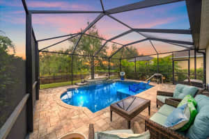 11248 WHITE ROCK TERRACE, BRADENTON, FL 34211 - MLS#MFRA4667282