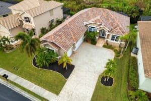 8516 SOUTHWIND BAY CIRCLE, FORT MYERS, FL 33908 - MLS#MFRA4667283