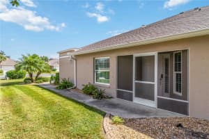 4161 FAIRWAY DRIVE, NORTH PORT, FL 34287 - MLS#MFRA4667284