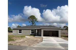 11382 Willis Pl, PORT CHARLOTTE