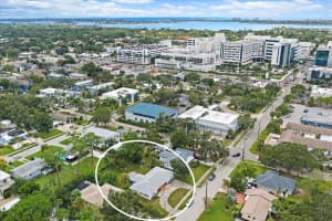 2122 WALDEMERE STREET, SARASOTA, FL 34239 - MLS#MFRA4667286