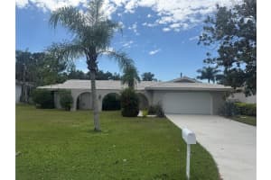 106 Raphael Pl, NOKOMIS