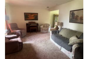 106 RAPHAEL PLACE, NOKOMIS, FL 34275 - MLS#MFRA4667287