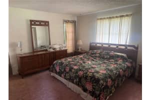 106 RAPHAEL PLACE, NOKOMIS, FL 34275 - MLS#MFRA4667287