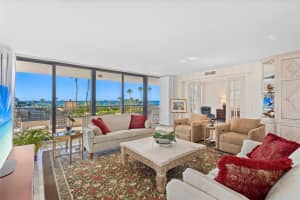 545 SANCTUARY DRIVE, LONGBOAT KEY, FL 34228 - MLS#MFRA4667288