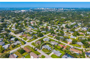 2609 HIBISCUS STREET, SARASOTA, FL 34239 - MLS#MFRA4667289