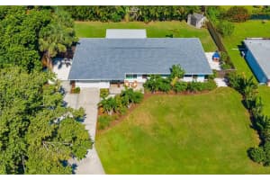 2609 HIBISCUS STREET, SARASOTA, FL 34239 - MLS#MFRA4667289