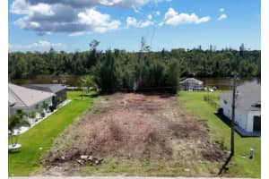 16632 LIGGETT CIRCLE, PORT CHARLOTTE, FL 33981 - MLS#MFRA4667290
