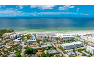 1020 SUN N SEA DRIVE, SARASOTA, FL 34242 - MLS#MFRA4667291