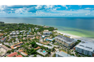 1020 SUN N SEA DRIVE, SARASOTA, FL 34242 - MLS#MFRA4667291