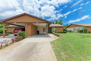 1705 Curry Ave #85, NOKOMIS 1705 Curry Ave #85, NOKOMIS