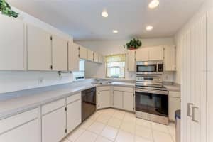 1705 CURRY AVENUE, NOKOMIS, FL 34275 - MLS#MFRA4667292