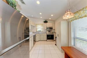 1705 CURRY AVENUE, NOKOMIS, FL 34275 - MLS#MFRA4667292