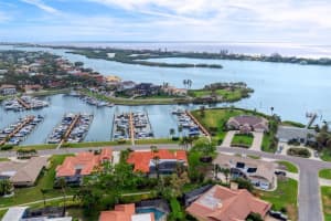 312 Yacht Harbor Dr, OSPREY 312 Yacht Harbor Dr, OSPREY