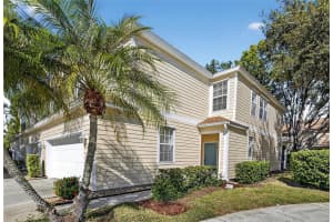 6418 ROSEFINCH COURT, LAKEWOOD RANCH, FL 34202 - MLS#MFRA4667294