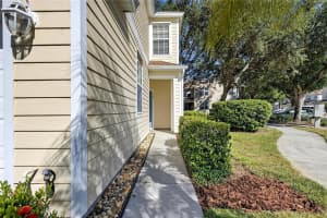 6418 ROSEFINCH COURT, LAKEWOOD RANCH, FL 34202 - MLS#MFRA4667294