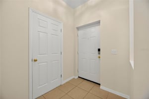 6418 ROSEFINCH COURT, LAKEWOOD RANCH, FL 34202 - MLS#MFRA4667294