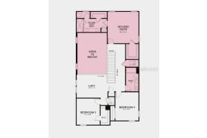 720 STEEL DRIVE, APOLLO BEACH, FL 33572 Sold 01/20/26