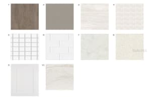 720 STEEL DRIVE, APOLLO BEACH, FL 33572 Sold 01/20/26