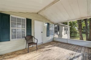 651 RAYMOND LOOP, AUBURNDALE, FL 33823 Sold 11/12/25